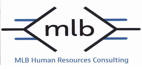 MLB Human Resources Consulting