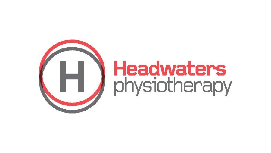 Headwaters Physiotherapy