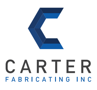 Carter Fabricating Inc