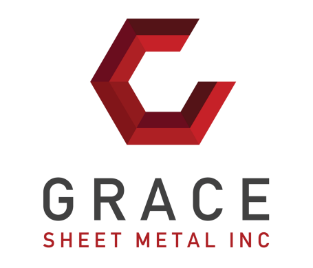 Grace Sheet Metal Inc