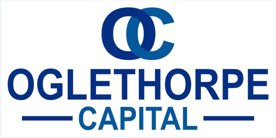 Oglethorpe Capital