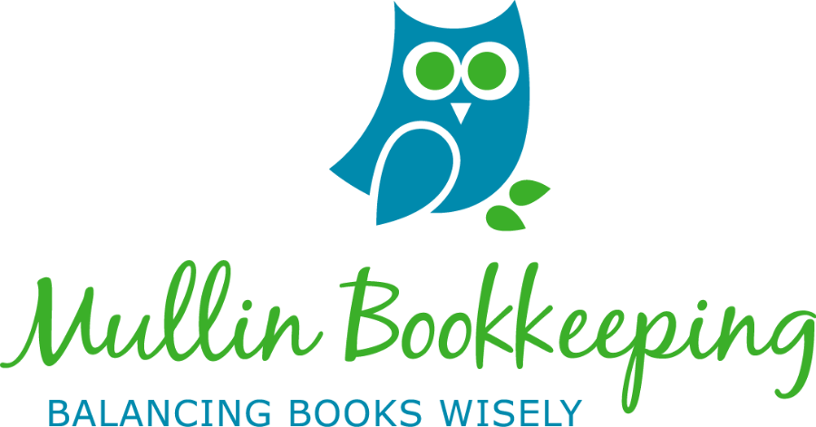 Mullin Bookkeeping