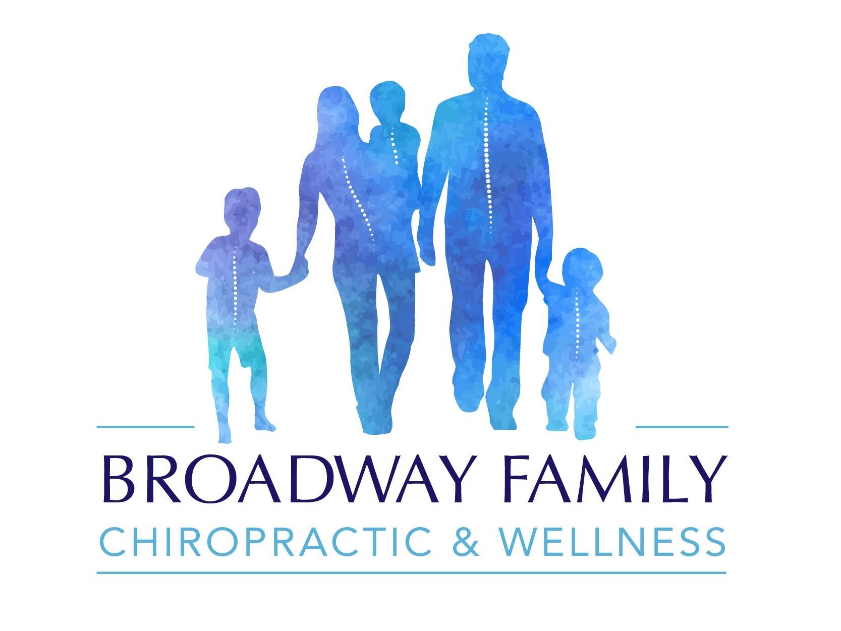 Broadway Family Chiropractic & Wellness