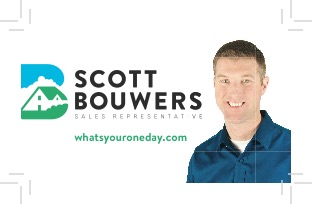 Scott Bouwers