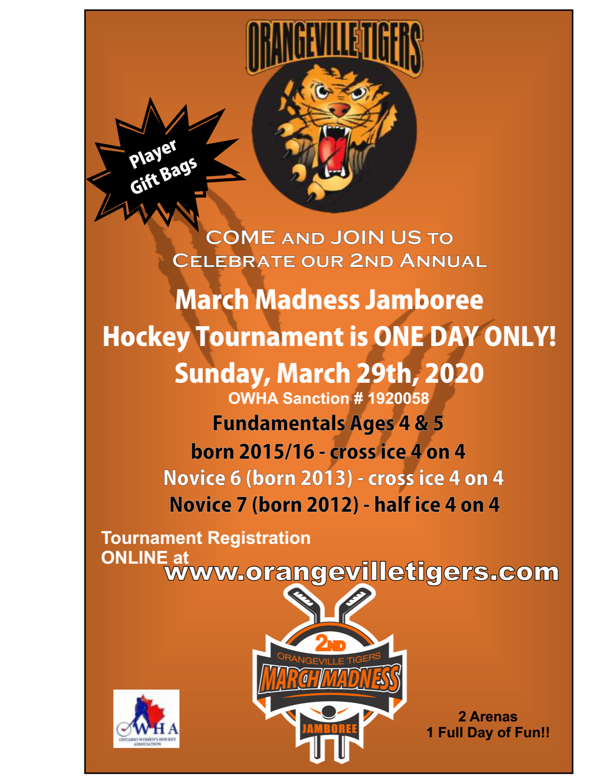2020_Jamboree_Hockey_Tournament_Flyer.png