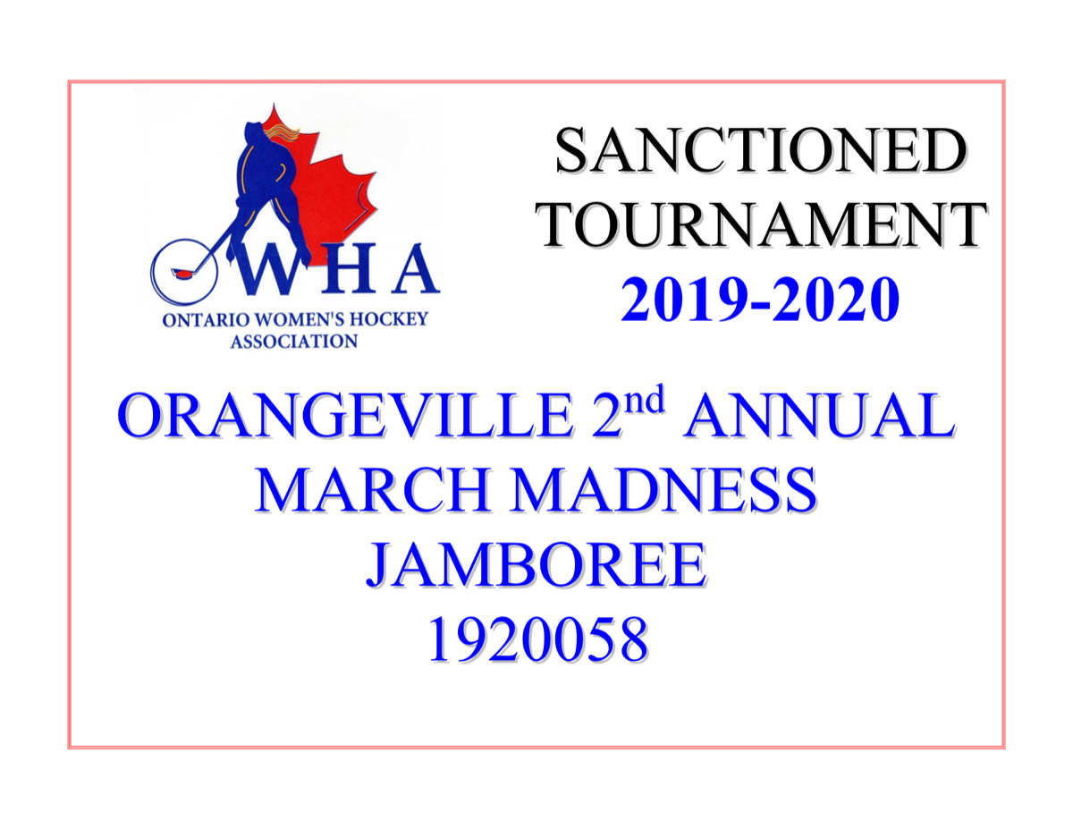Orangeville_2nd_Annual_March_Madness_Jamboree_(1920058).png