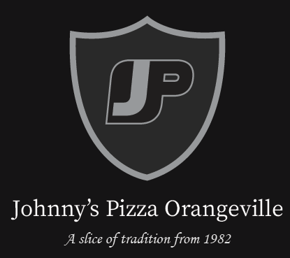 Johnnys Pizza