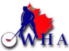 OWHA_Logo.gif