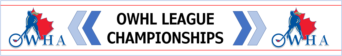OWHA_League_Championship.png