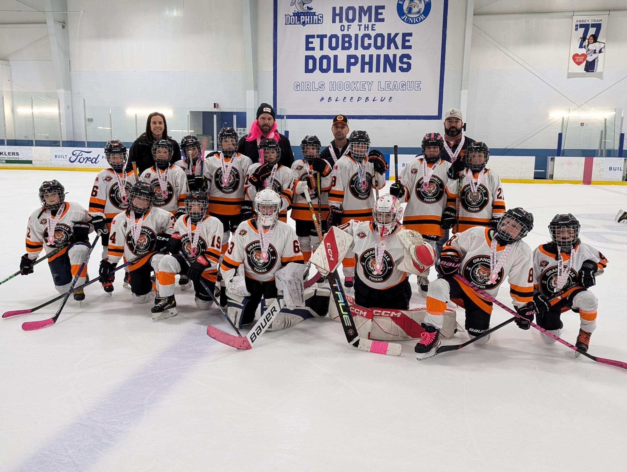 Pink_the_Rink_U11_BB_Silver.JPG