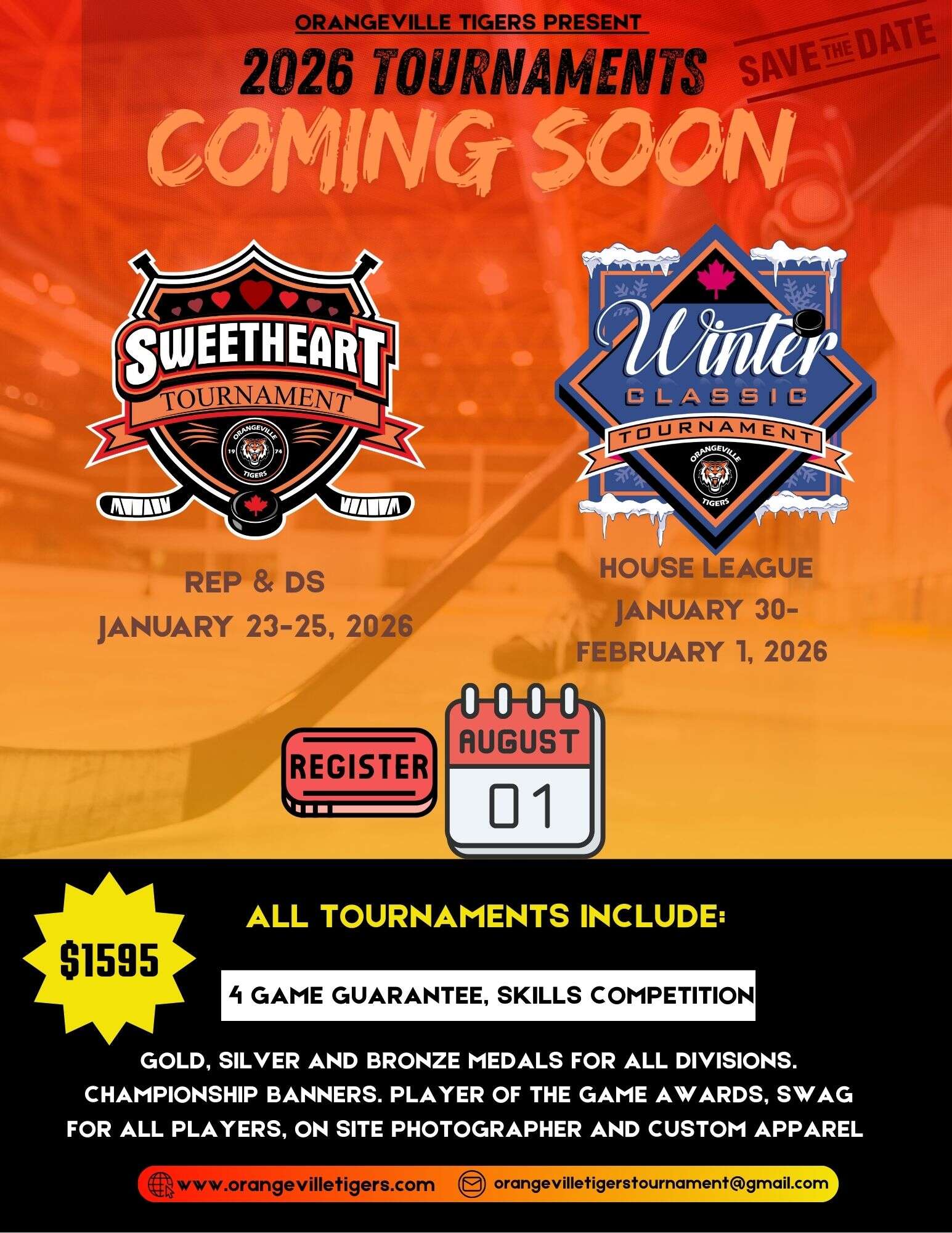 2026_tournaments_(1).jpg