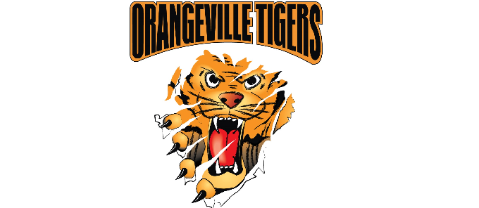 Tigers_Logo.png
