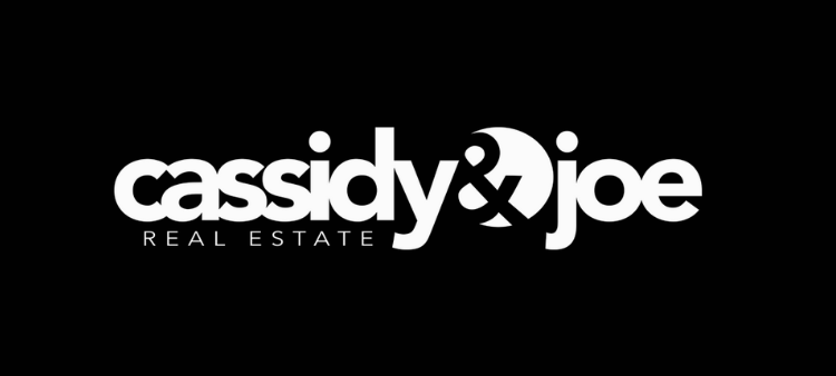 Cassidy and Joe Real Estate