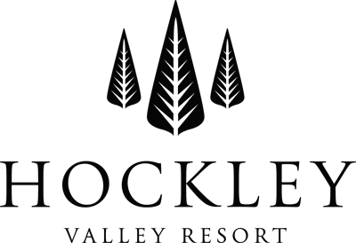 Hockley Valley Resort