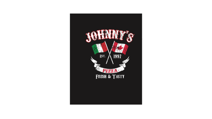 Johnnys Pizza