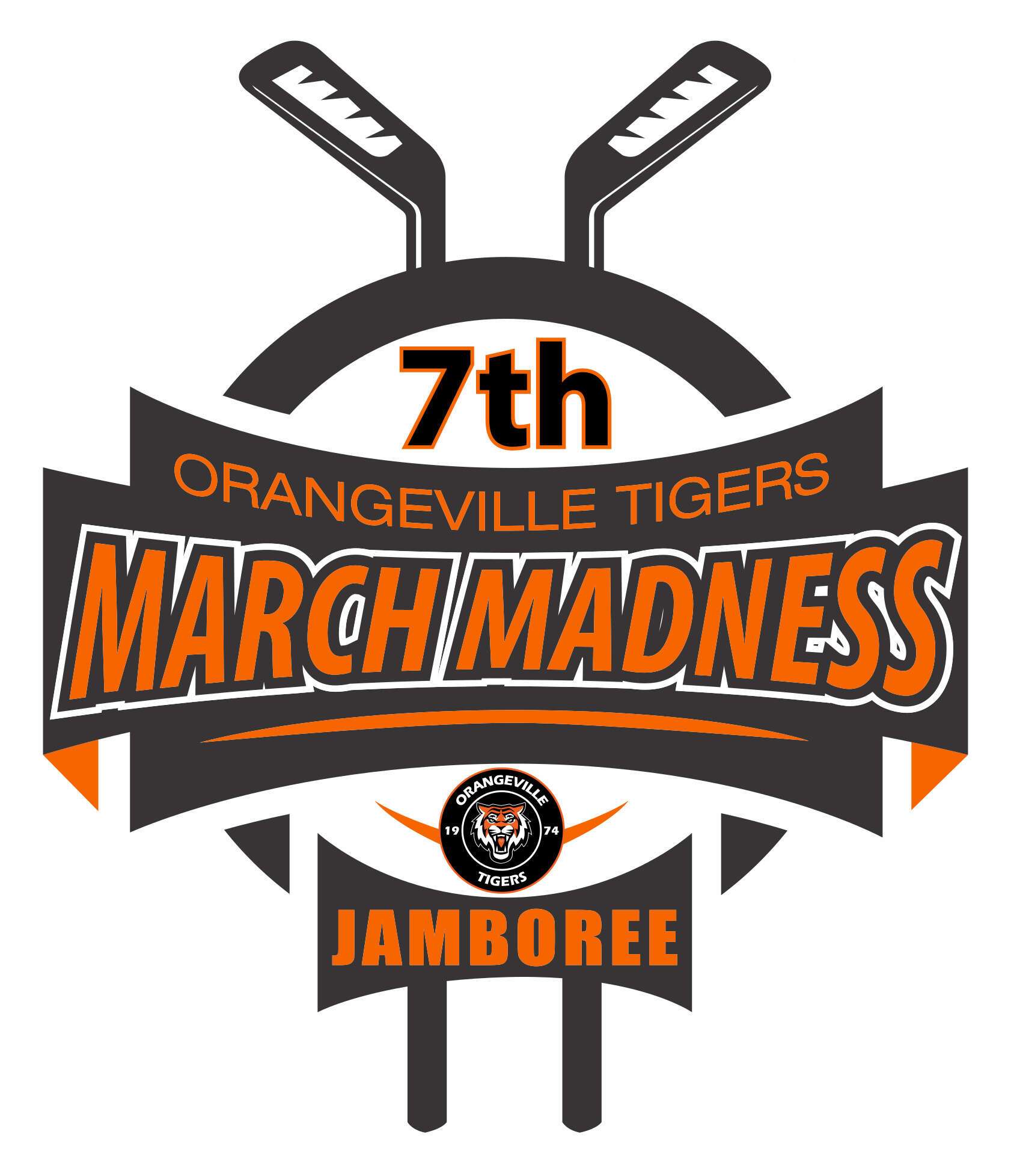 Tournament Logo