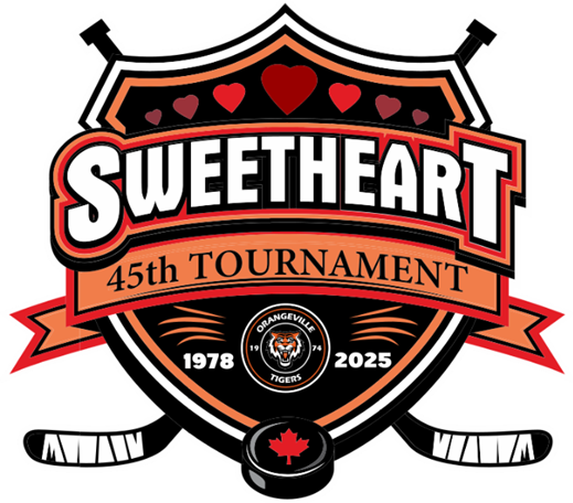 Tournament Logo