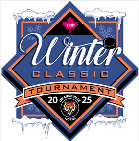 Tournament Logo