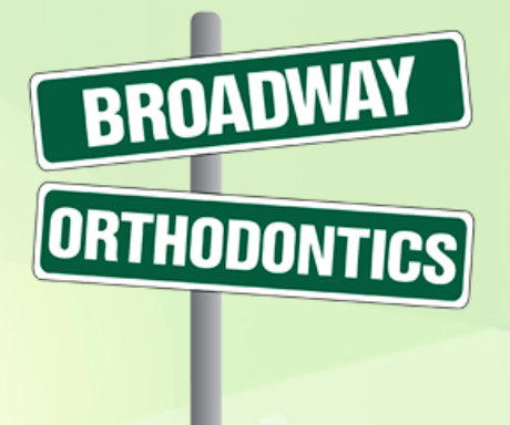 Broadway Orthodontics