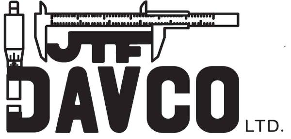 JTF Davco Ltd.