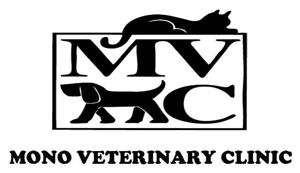 Mono Veterinary Clinic