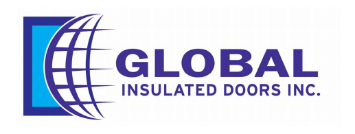Global Insulated Doors Inc