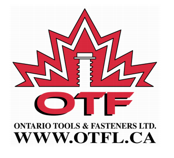 Ontario Tools & Fasteners