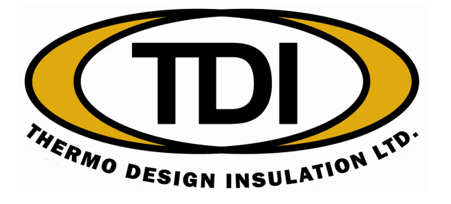 Thermo Design Insulation LTD