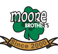 Moore Brothers