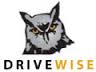 Drivewise