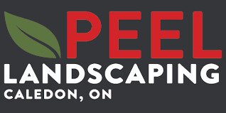 Peel Landscaping 