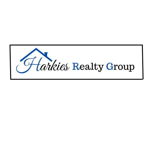 Harkies Realty Group