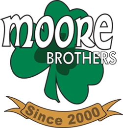 Moore Brothers Transport