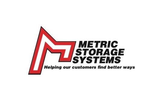 Metric Storage Systems
