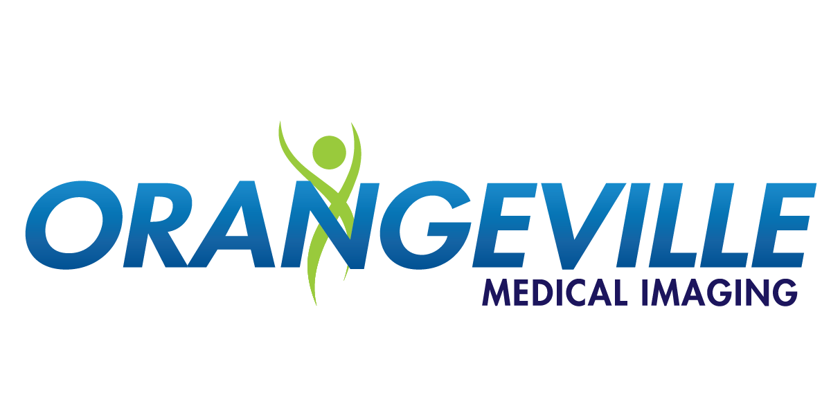 Orangeville Medical Imaging