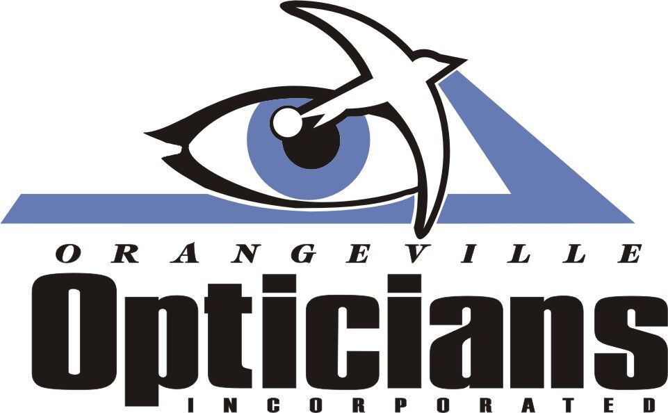Orangeville Opticians