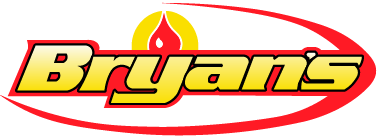 Bryan's Fuel