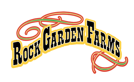 Rock Garden Farms