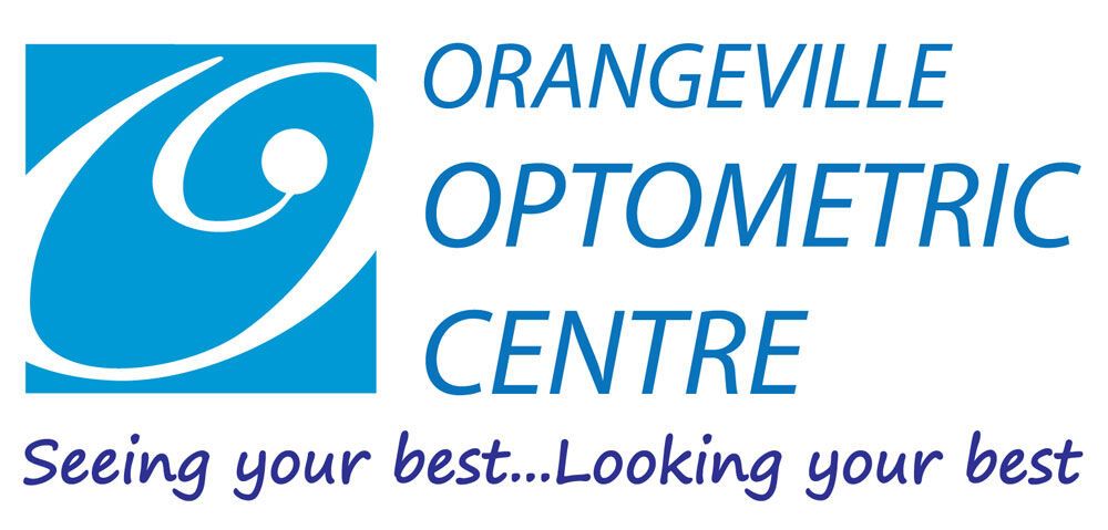 Orangeville Optometric Centre