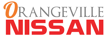 Orangeville Nissan
