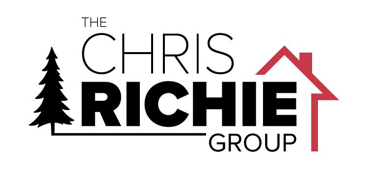 The Chris Ritchie Group - RE/MAX