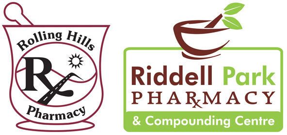 Rolling Hills Pharmacy