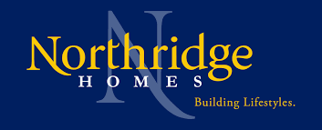 Northridege Homes