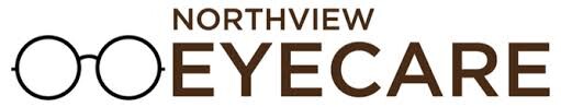 Northview Eye Care