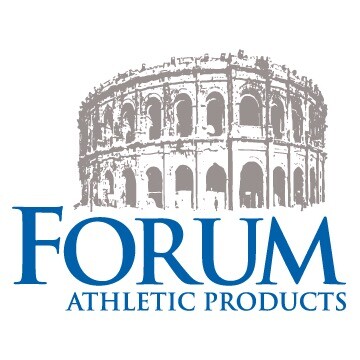 Forum Athletic Products