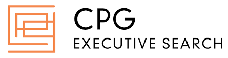 CPG Executive Search Inc.