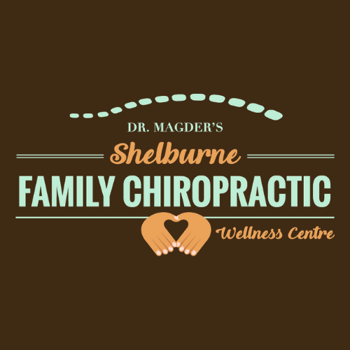 Shelburne Family Chiropractic