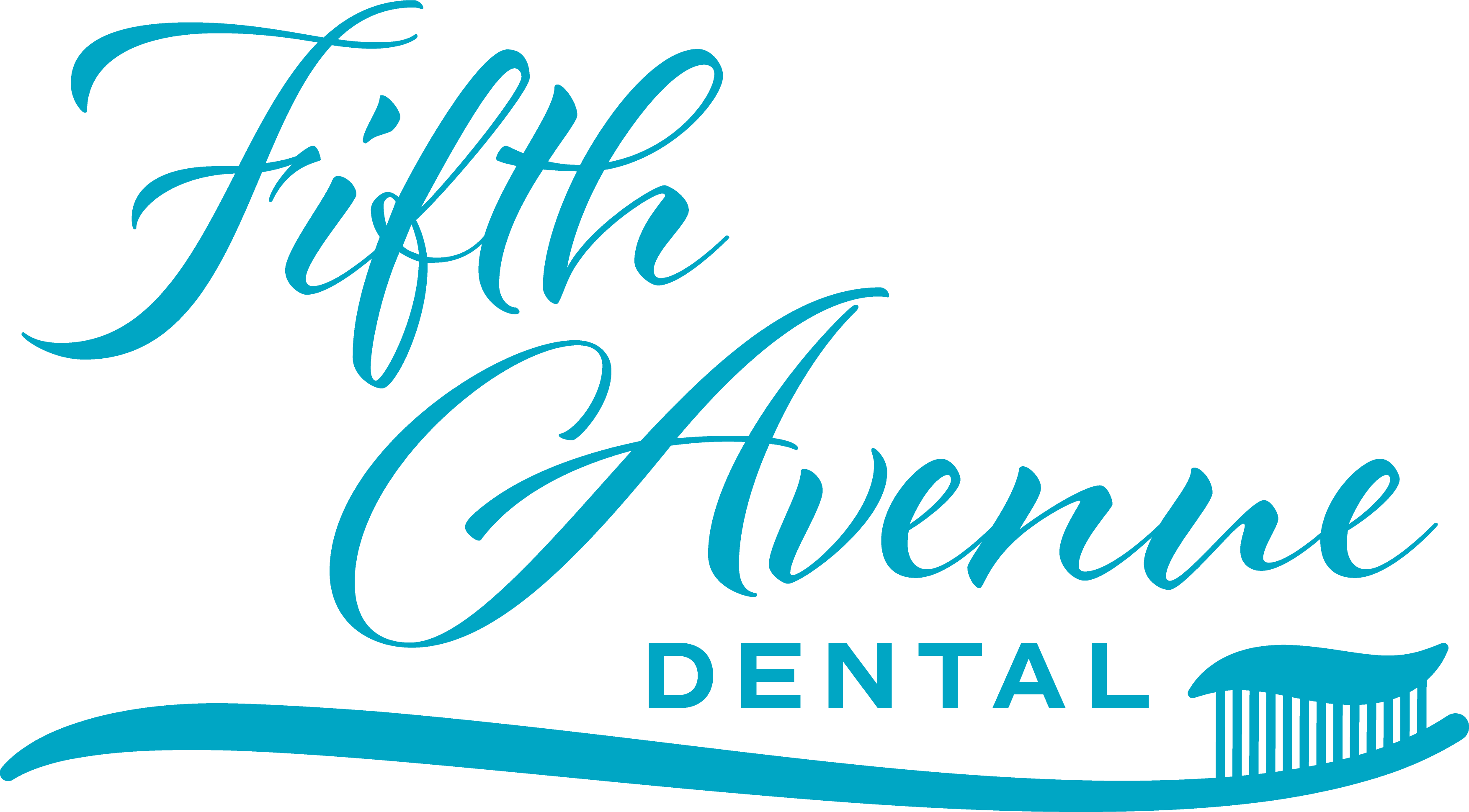Fifth Avenue Dental