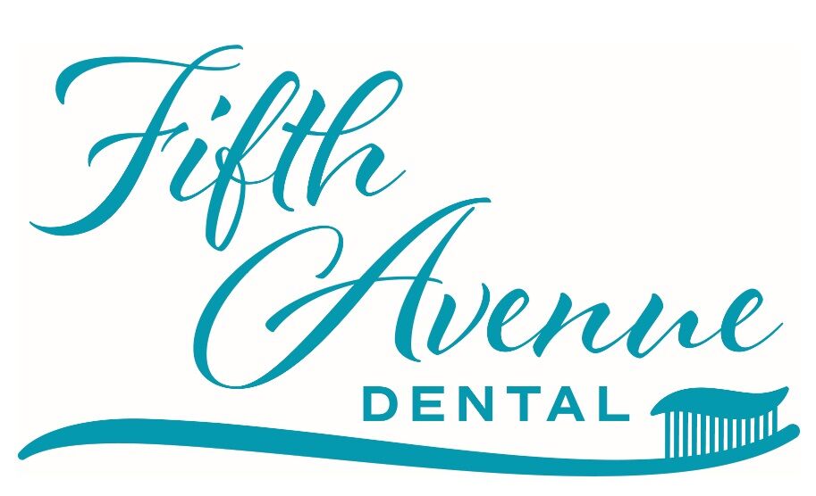 Fifth Avenue Dental 