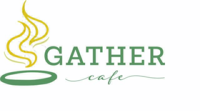 Gather Cafe 